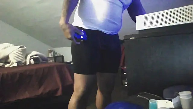 ReeferMadness59 online show from 02/03/26, 06:40