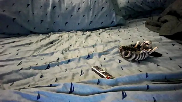 ReeferMadness59 online show from 04/05/26, 07:33