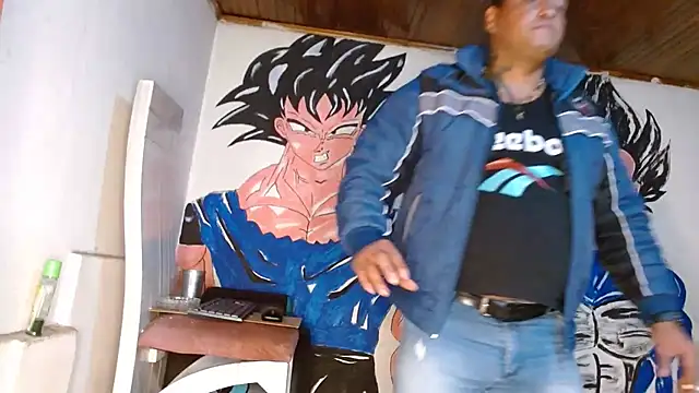 hardrock982 online show from 12/12/24, 01:28