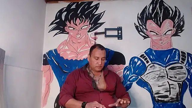 hardrock982 online show from 12/20/24, 01:33