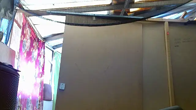 hardrock982 online show from 01/29/25, 01:17