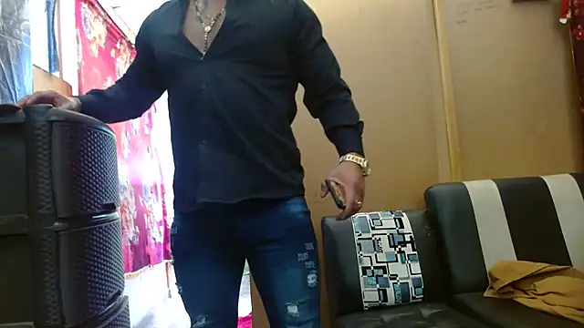 hardrock982 online show from 02/20/25, 04:57