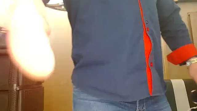 hardrock982 online show from 02/22/25, 01:57