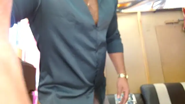 hardrock982 online show from 02/26/25, 01:30