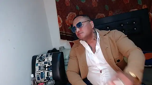 hardrock982 online show from 03/20/26, 01:05