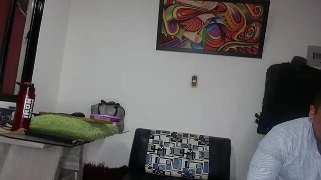 hardrock982 online show from 04/10/26, 02:00