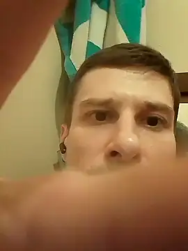 Snapshot of TJEMOKA chatting on 10/25/25, 01:02 TJEMOKA online show from 10/25/25, 01:02