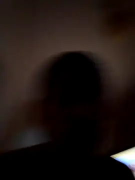 Snapshot of TJEMOKA chatting on 10/26/25, 05:13 TJEMOKA online show from 10/26/25, 05:13