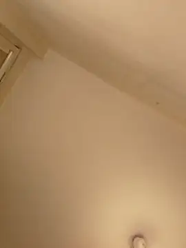 Snapshot of TJEMOKA chatting on 11/13/25, 08:41 TJEMOKA online show from 11/13/25, 08:41