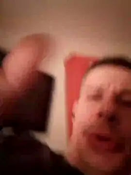 Snapshot of TJEMOKA chatting on 11/15/25, 03:26 TJEMOKA online show from 11/15/25, 03:26