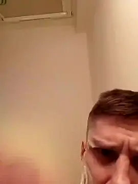 Snapshot of TJEMOKA chatting on 11/17/25, 12:05 TJEMOKA online show from 11/17/25, 12:05