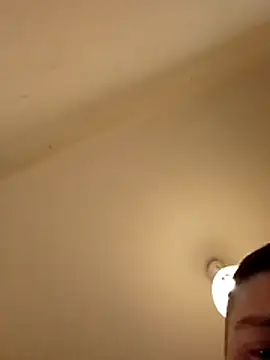 Snapshot of TJEMOKA chatting on 11/22/25, 10:20 TJEMOKA online show from 11/22/25, 10:20