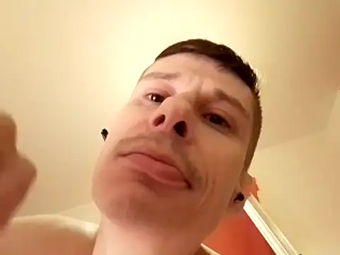 Snapshot of TJEMOKA chatting on 11/29/25, 09:51 TJEMOKA online show from 11/29/25, 09:51