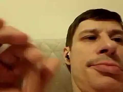 TJEMOKA online show from 02/09/26, 11:42