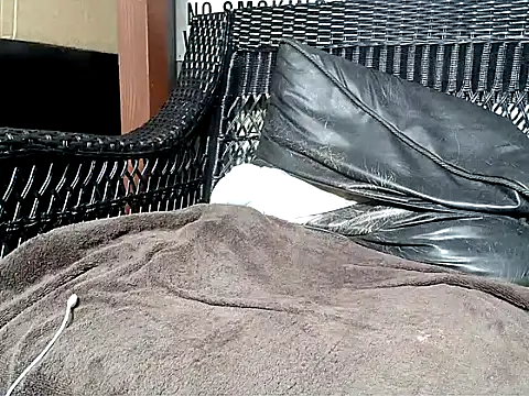 HungHawaiian808xh online show from 03/14/25, 03:59