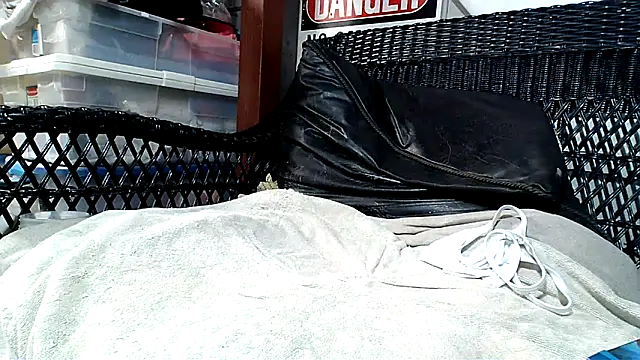 HungHawaiian808xh online show from 09/23/25, 09:18