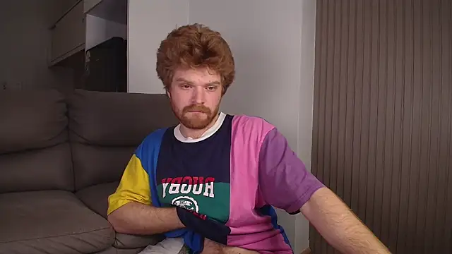 kinkypumpkinboy online show from 01/16/26, 05:50