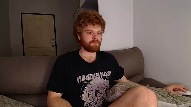 kinkypumpkinboy online show from 02/15/26, 07:51