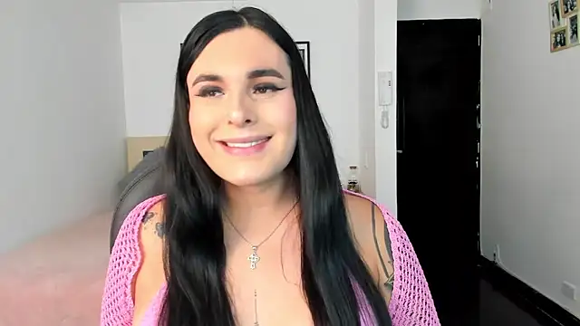 Snapshot of naty_pink chatting on 04/10/26, 03:28 naty pink online show from 04/10/26, 03:28