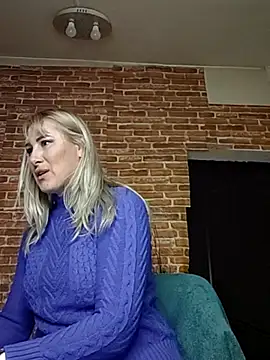  Horny milf  online show from 03/01/25, 02:15