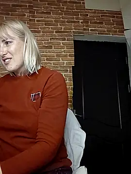  Horny milf  online show from 03/16/25, 02:10