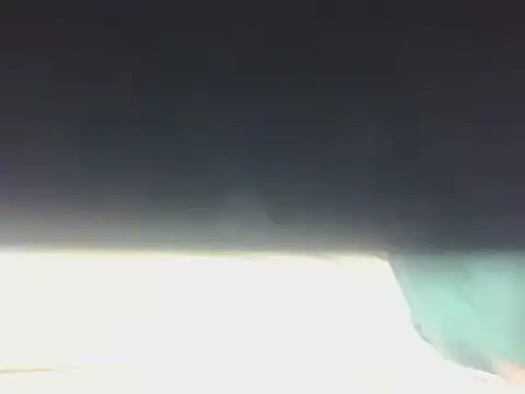 cute  cherry online show from 12/13/25, 07:53