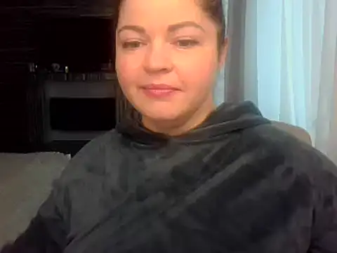 cute  cherry online show from 02/23/26, 01:41