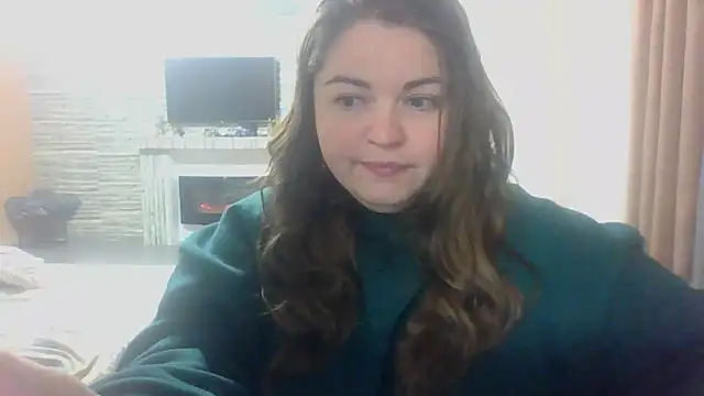 cute  cherry online show from 02/28/26, 09:05