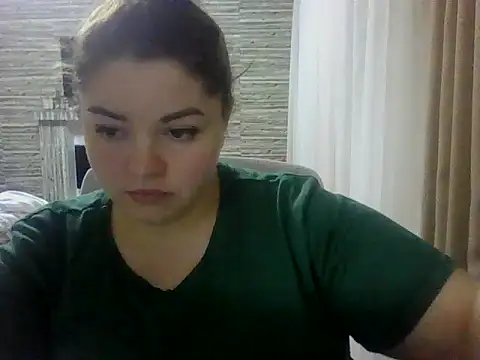 Snapshot of cute__cherry chatting on 03/22/26, 05:38 cute cherry online show from 03/22/26, 05:38