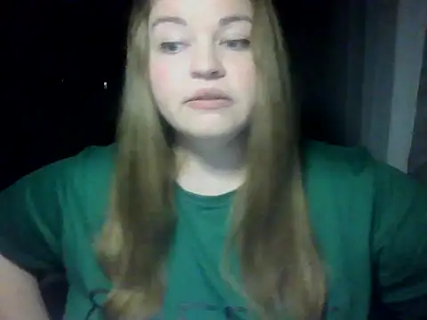 Snapshot of cute__cherry chatting on 04/08/26, 06:41 cute cherry online show from 04/08/26, 06:41