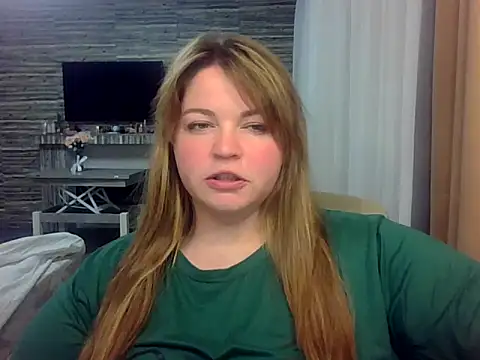 Snapshot of cute__cherry chatting on 05/07/26, 08:14 cute cherry online show from 05/07/26, 08:14