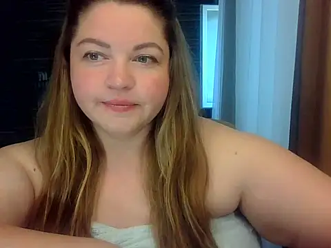 cute  cherry online show from 05/23/26, 11:47