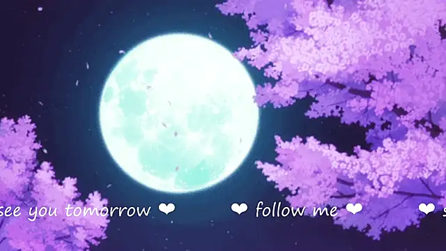 Alex smith00 online show from 12/20/24, 03:47