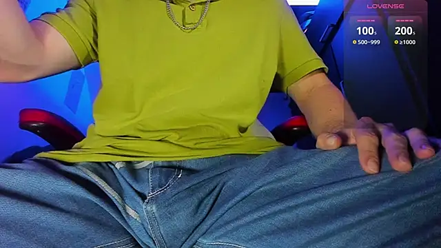 Alex smith00 online show from 12/29/24, 01:56