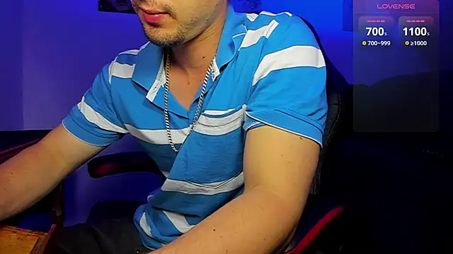 Alex smith00 online show from 01/11/25, 01:37