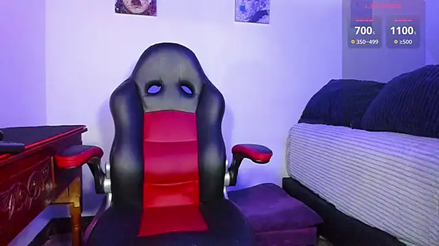 Alex smith00 online show from 02/04/25, 11:16