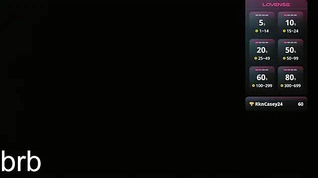 Alex smith00 online show from 03/02/25, 01:26