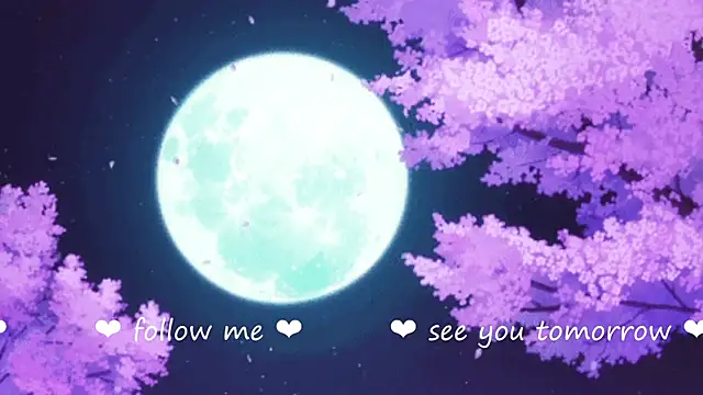 Alex smith00 online show from 03/20/25, 05:02