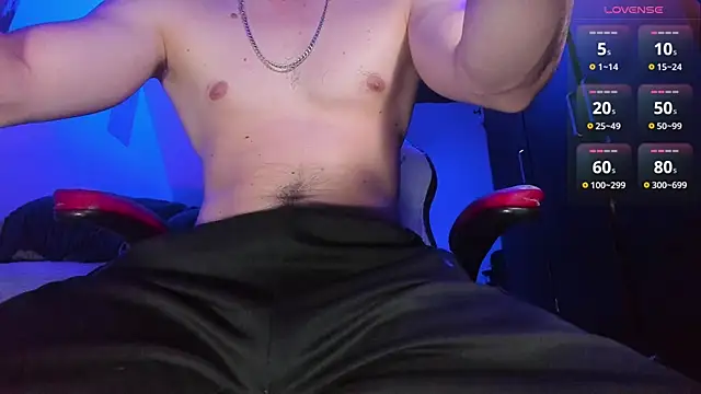 Snapshot of Alex_smith00 chatting on 12/21/25, 06:59 Alex smith00 online show from 12/21/25, 06:59