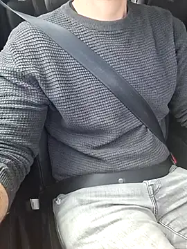 cteddybear online show from 03/10/25, 11:42