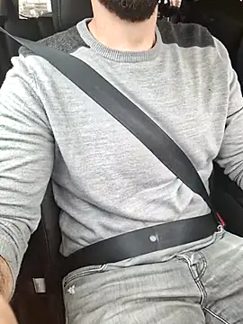 cteddybear online show from 03/17/25, 11:42