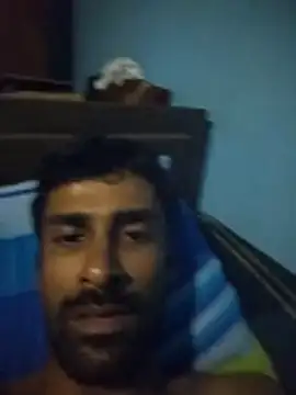 Erangajayawardana online show from 10/20/25, 01:55