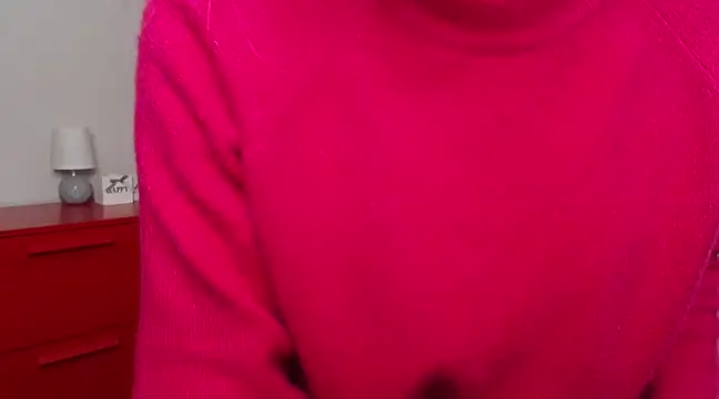 Cookie zoe online show from 12/09/24, 12:40