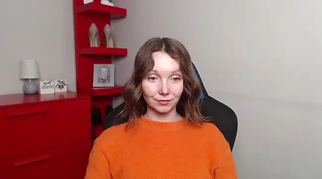 Cookie zoe online show from 12/10/24, 10:17