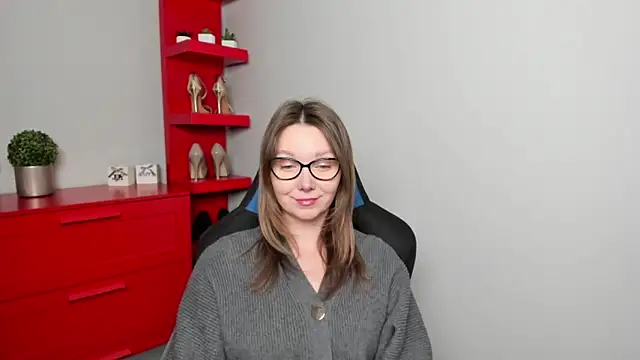 Snapshot of Cookie_zoe chatting on 10/29/25, 06:37 Cookie zoe online show from 10/29/25, 06:37