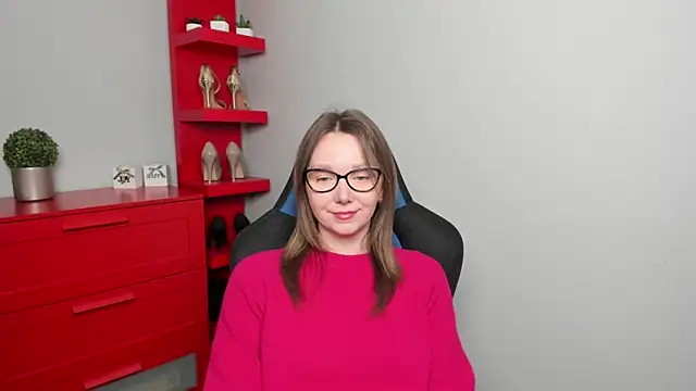 Snapshot of Cookie_zoe chatting on 10/30/25, 06:37 Cookie zoe online show from 10/30/25, 06:37