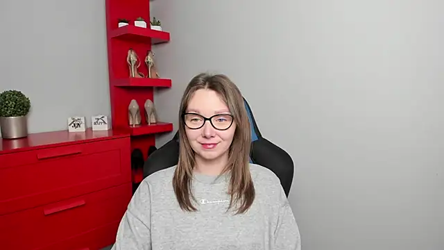 Snapshot of Cookie_zoe chatting on 11/04/25, 06:34 Cookie zoe online show from 11/04/25, 06:34