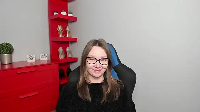 Snapshot of Cookie_zoe chatting on 11/05/25, 06:57 Cookie zoe online show from 11/05/25, 06:57