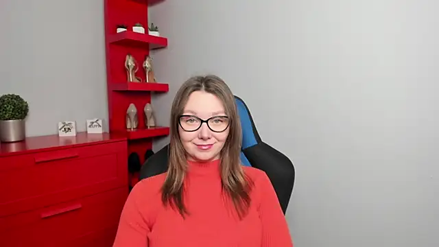 Snapshot of Cookie_zoe chatting on 11/06/25, 06:36 Cookie zoe online show from 11/06/25, 06:36