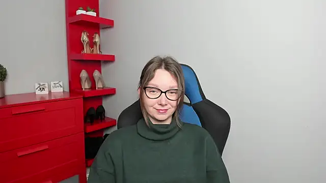 Snapshot of Cookie_zoe chatting on 11/12/25, 06:36 Cookie zoe online show from 11/12/25, 06:36